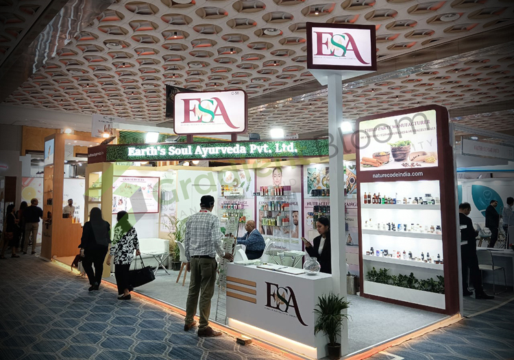 Gallery Image01