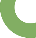Newsletter shape